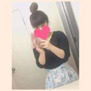 ヒメ日記 2025/04/27 15:10 投稿 なつ 甘い恋人　所沢店