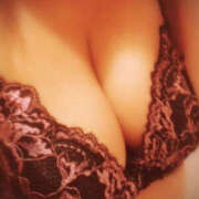 ヒメ日記 2025/05/01 15:10 投稿 なつ 甘い恋人　所沢店