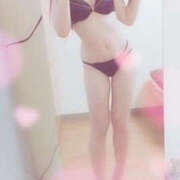 ヒメ日記 2025/05/15 18:30 投稿 なつ 甘い恋人　所沢店