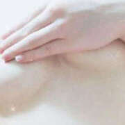 ヒメ日記 2025/05/26 22:40 投稿 なつ 甘い恋人　所沢店