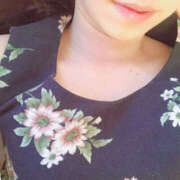 ヒメ日記 2025/05/27 22:10 投稿 なつ 甘い恋人　所沢店