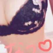 ヒメ日記 2025/06/05 15:10 投稿 なつ 甘い恋人　所沢店