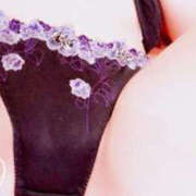 ヒメ日記 2025/06/05 22:40 投稿 なつ 甘い恋人　所沢店