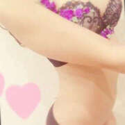 ヒメ日記 2025/06/07 23:40 投稿 なつ 甘い恋人　所沢店