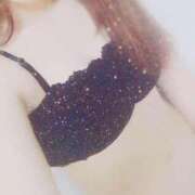 ヒメ日記 2025/07/12 21:10 投稿 なつ 甘い恋人　所沢店