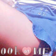 ヒメ日記 2025/07/29 19:00 投稿 なつ 甘い恋人　所沢店