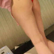 ヒメ日記 2025/08/08 18:20 投稿 なつ 甘い恋人　所沢店