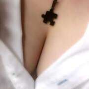 ヒメ日記 2025/08/08 21:10 投稿 なつ 甘い恋人　所沢店