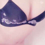 ヒメ日記 2025/08/14 17:50 投稿 なつ 甘い恋人　所沢店