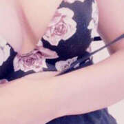 ヒメ日記 2025/08/23 19:00 投稿 なつ 甘い恋人　所沢店