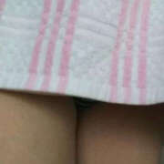 ヒメ日記 2025/08/24 21:50 投稿 なつ 甘い恋人　所沢店