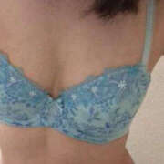 ヒメ日記 2025/09/16 00:00 投稿 なつ 甘い恋人　所沢店