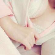 ヒメ日記 2025/09/20 21:30 投稿 なつ 甘い恋人　所沢店