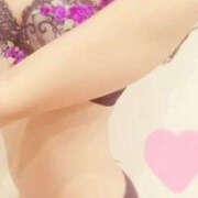 ヒメ日記 2025/09/27 18:20 投稿 なつ 甘い恋人　所沢店