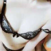 ヒメ日記 2025/09/30 18:50 投稿 なつ 甘い恋人　所沢店