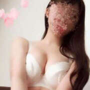 ヒメ日記 2025/10/04 21:40 投稿 なつ 甘い恋人　所沢店