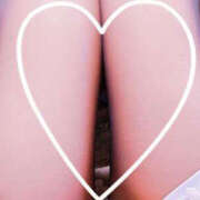 ヒメ日記 2025/10/22 23:40 投稿 なつ 甘い恋人　所沢店