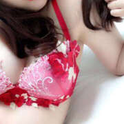 ヒメ日記 2025/12/07 19:40 投稿 なつ 甘い恋人　所沢店