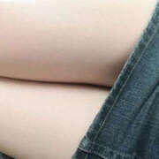 ヒメ日記 2025/12/08 23:20 投稿 なつ 甘い恋人　所沢店