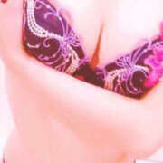 ヒメ日記 2025/12/13 19:00 投稿 なつ 甘い恋人　所沢店