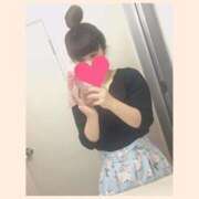 ヒメ日記 2025/12/23 15:10 投稿 なつ 甘い恋人　所沢店