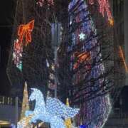 なつ 素敵な思い出 甘い恋人　所沢店