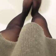 ヒメ日記 2026/01/28 15:29 投稿 なつ 甘い恋人　所沢店