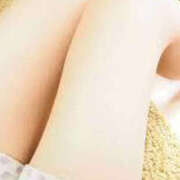 ヒメ日記 2026/02/03 21:20 投稿 なつ 甘い恋人　所沢店