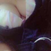 ヒメ日記 2026/02/11 15:04 投稿 なつ 甘い恋人　所沢店