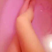 ヒメ日記 2026/02/20 10:50 投稿 なつ 甘い恋人　所沢店