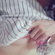 ヒメ日記 2026/03/10 11:16 投稿 なつ 甘い恋人　所沢店