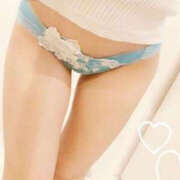 ヒメ日記 2026/03/27 13:45 投稿 なつ 甘い恋人　所沢店