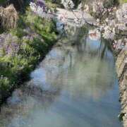 ヒメ日記 2026/04/04 00:05 投稿 なつ 甘い恋人　所沢店