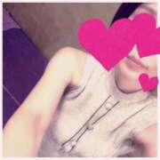 若月　秋穂 出勤 アロマヴィーナス船橋・幕張店