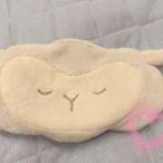 若月　秋穂 おとも アロマヴィーナス船橋・幕張店