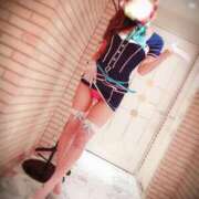 ヒメ日記 2025/04/15 17:24 投稿 レナ 秘密倶楽部 凛 船橋本店