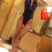 ヒメ日記 2025/06/06 08:46 投稿 レナ 秘密倶楽部 凛 船橋本店