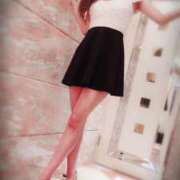 ヒメ日記 2025/06/12 11:53 投稿 レナ 秘密倶楽部 凛 船橋本店