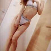 ヒメ日記 2025/06/28 17:01 投稿 レナ 秘密倶楽部 凛 船橋本店