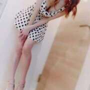 ヒメ日記 2025/06/28 19:01 投稿 レナ 秘密倶楽部 凛 船橋本店