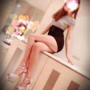 ヒメ日記 2025/08/07 17:28 投稿 レナ 秘密倶楽部 凛 船橋本店