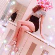 ヒメ日記 2025/09/21 16:38 投稿 レナ 秘密倶楽部 凛 船橋本店