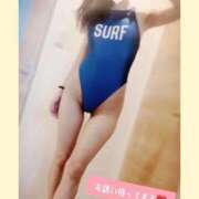 ヒメ日記 2025/09/22 08:56 投稿 レナ 秘密倶楽部 凛 船橋本店