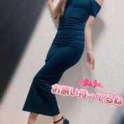 ヒメ日記 2025/12/17 15:45 投稿 レナ 秘密倶楽部 凛 船橋本店