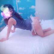 ヒメ日記 2025/12/17 16:45 投稿 レナ 秘密倶楽部 凛 船橋本店