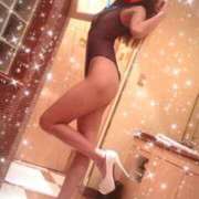 ヒメ日記 2026/02/14 09:51 投稿 レナ 秘密倶楽部 凛 船橋本店