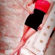 ヒメ日記 2026/02/17 14:44 投稿 レナ 秘密倶楽部 凛 船橋本店