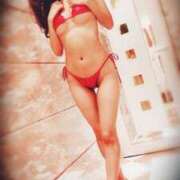 ヒメ日記 2026/02/20 20:02 投稿 レナ 秘密倶楽部 凛 船橋本店