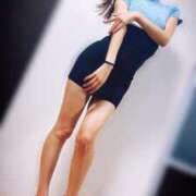 ヒメ日記 2026/02/23 18:00 投稿 レナ 秘密倶楽部 凛 船橋本店