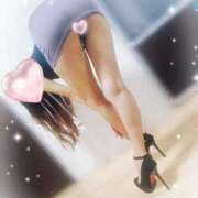 ヒメ日記 2026/02/23 19:08 投稿 レナ 秘密倶楽部 凛 船橋本店